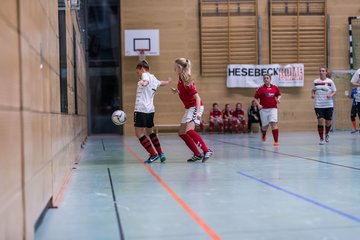 Bild 384 - Hesebeck Hallenmasters